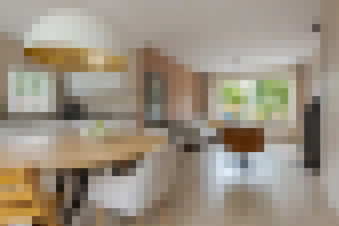 Ereprijsweg 2 Zwolle thumbnail 18