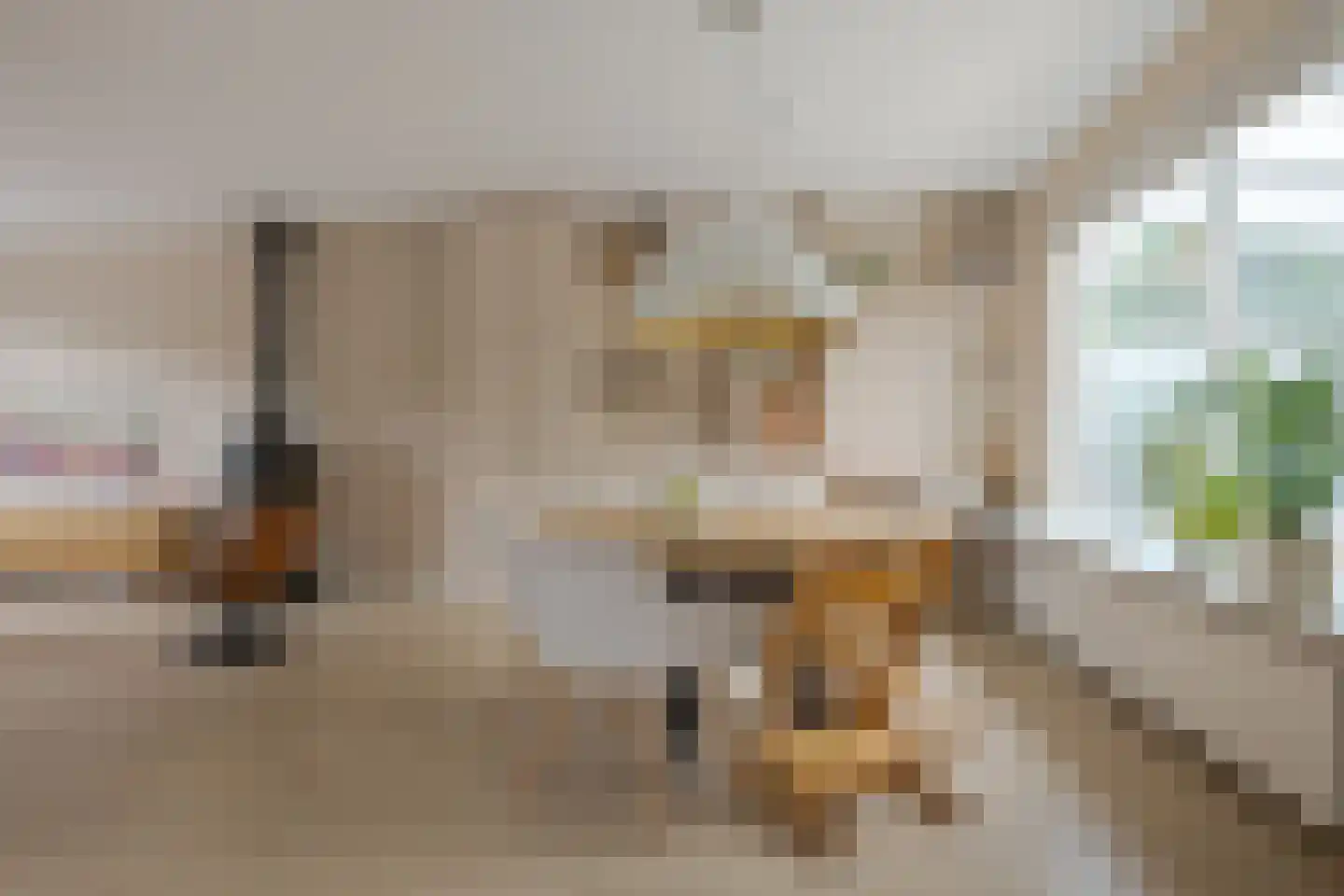Ereprijsweg 2 Zwolle thumbnail 19