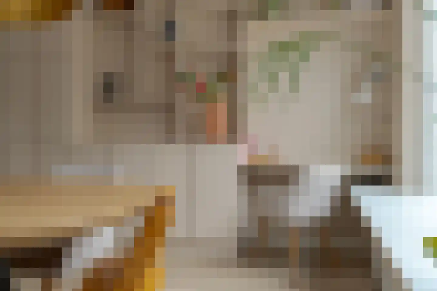 Ereprijsweg 2 Zwolle thumbnail 20