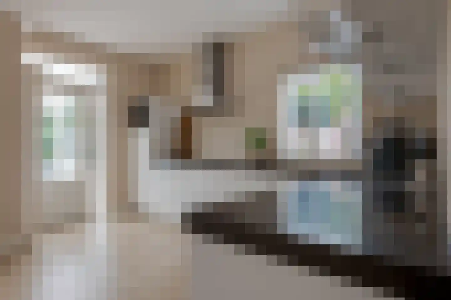 Ereprijsweg 2 Zwolle thumbnail 21