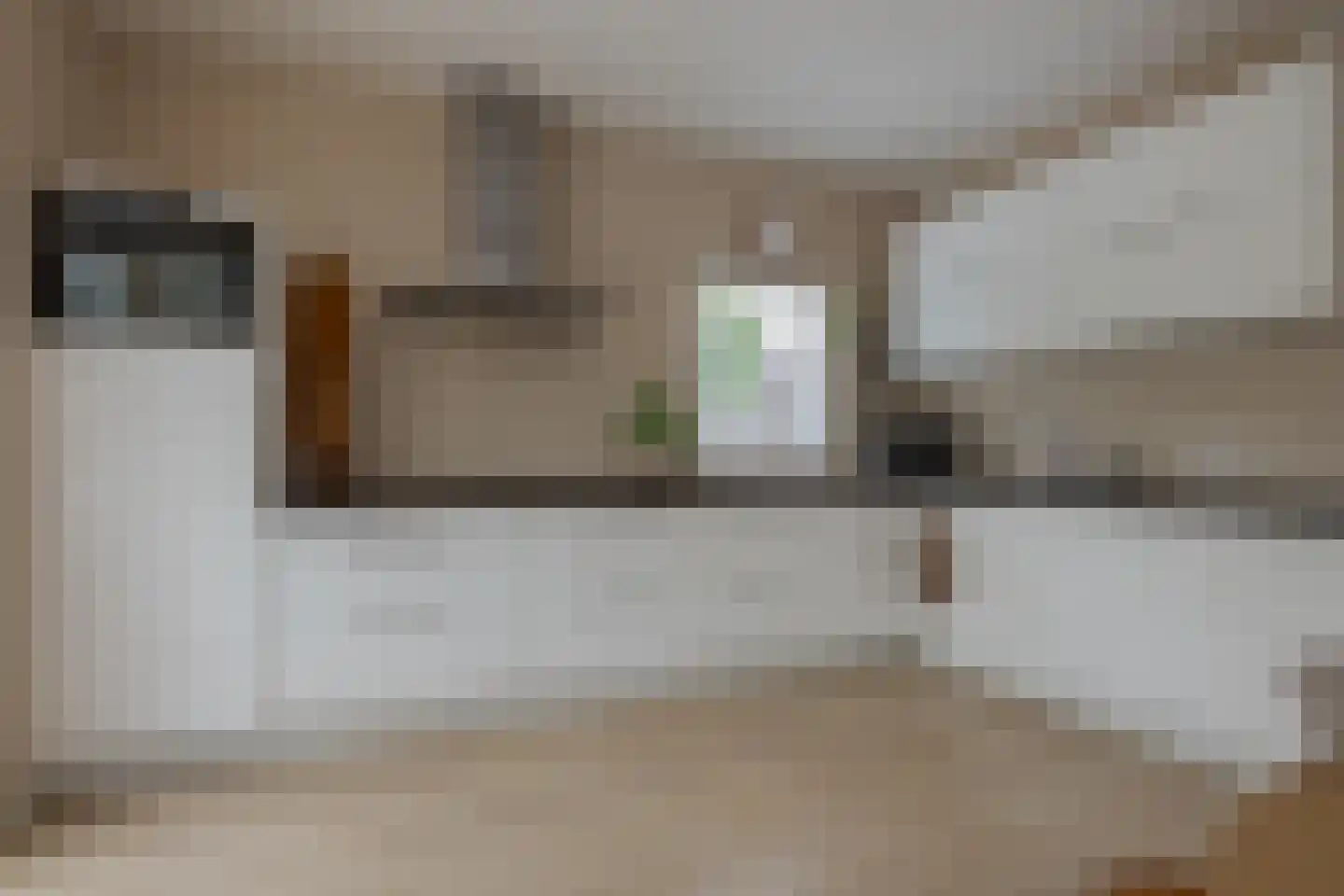 Ereprijsweg 2 Zwolle thumbnail 22