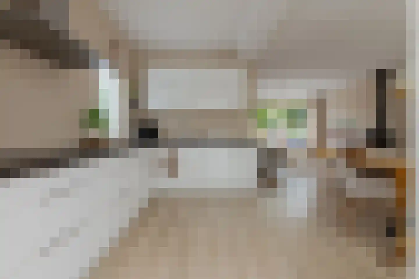Ereprijsweg 2 Zwolle thumbnail 23