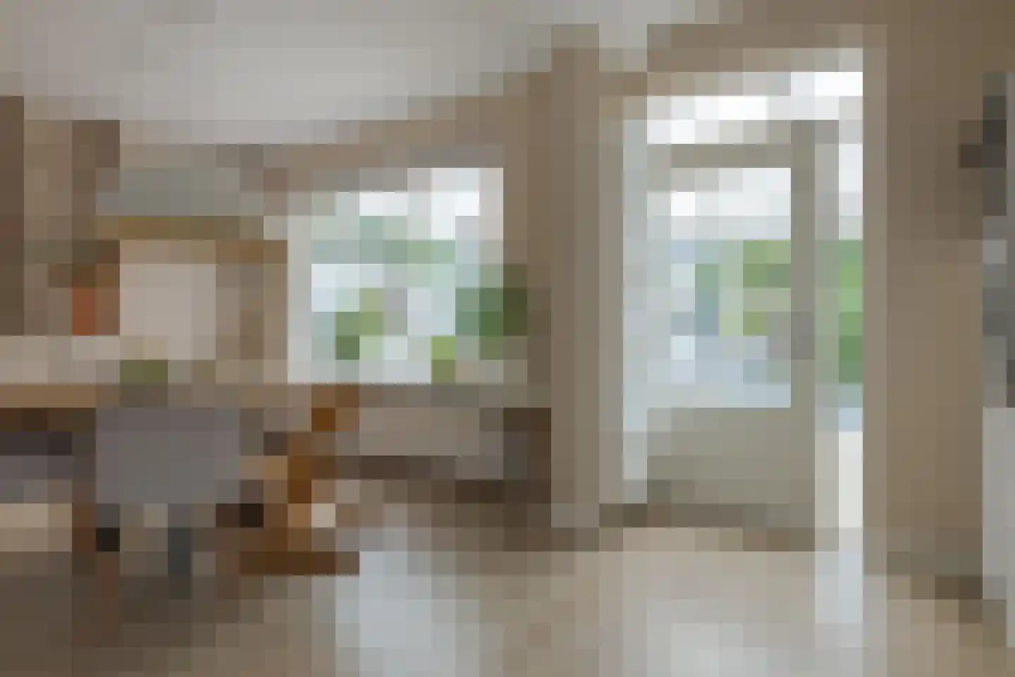 Ereprijsweg 2 Zwolle thumbnail 24