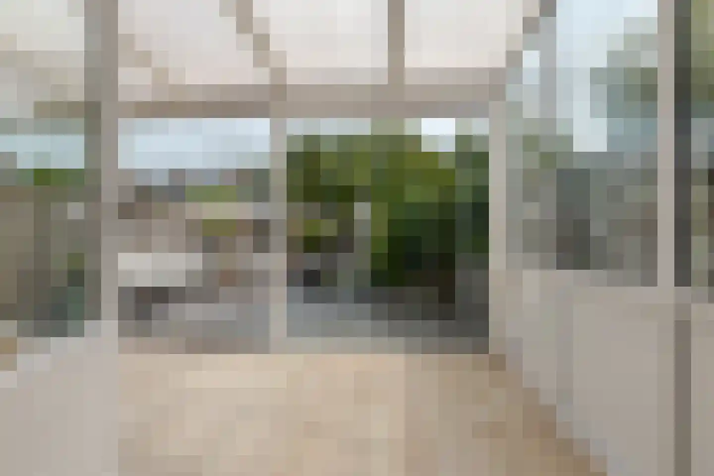 Ereprijsweg 2 Zwolle thumbnail 25