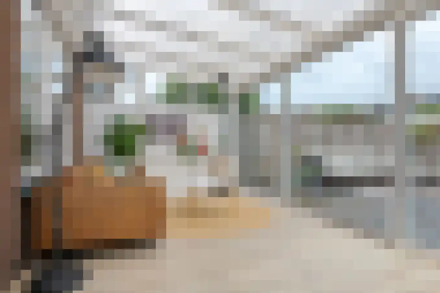 Ereprijsweg 2 Zwolle thumbnail 26
