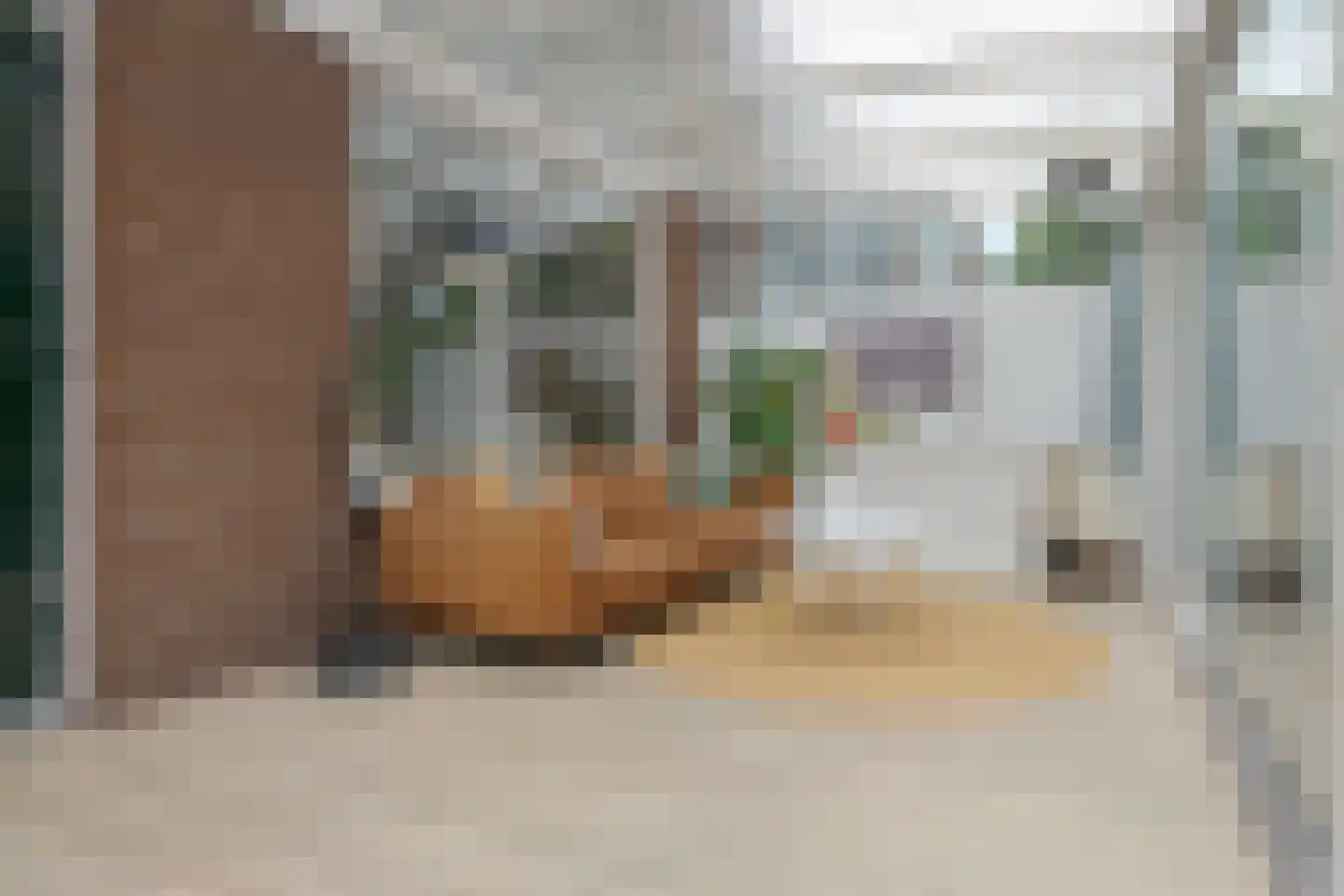 Ereprijsweg 2 Zwolle thumbnail 27