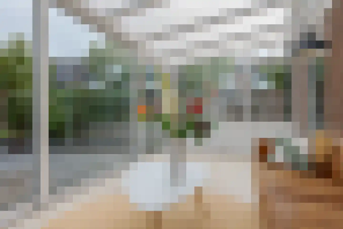 Ereprijsweg 2 Zwolle thumbnail 28