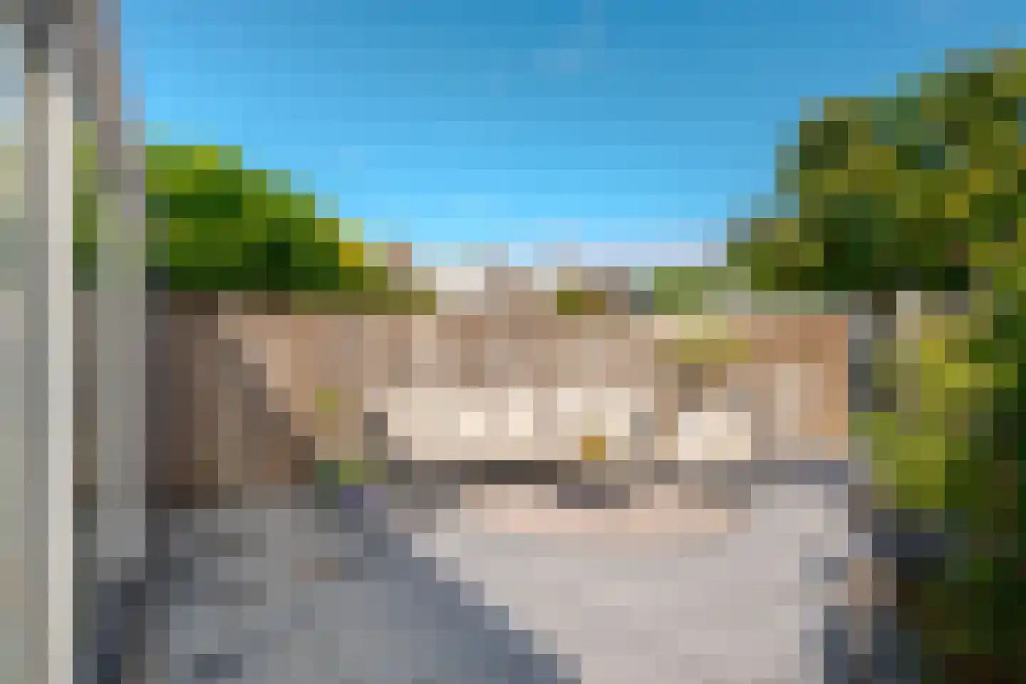 Ereprijsweg 2 Zwolle thumbnail 30