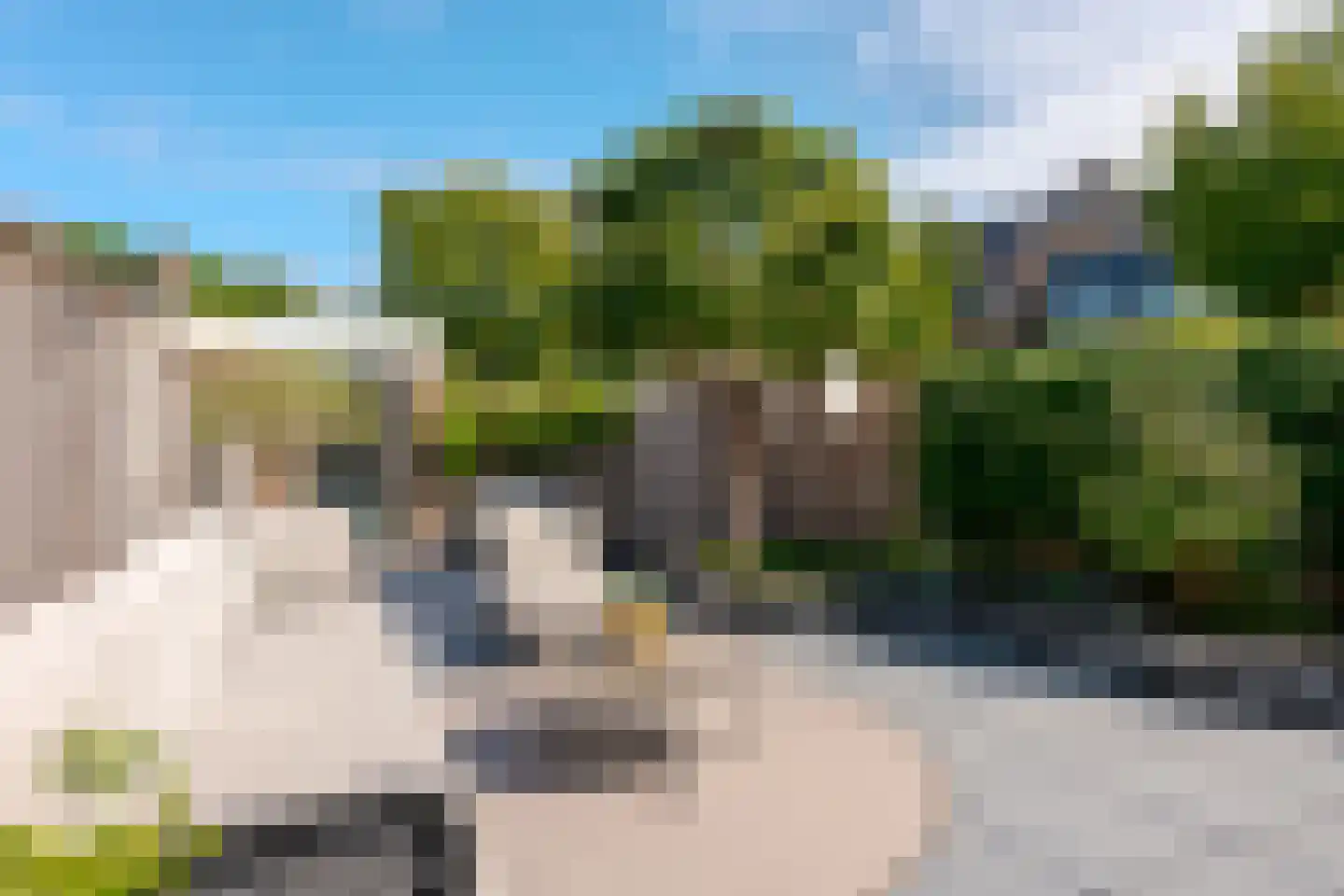 Ereprijsweg 2 Zwolle thumbnail 31