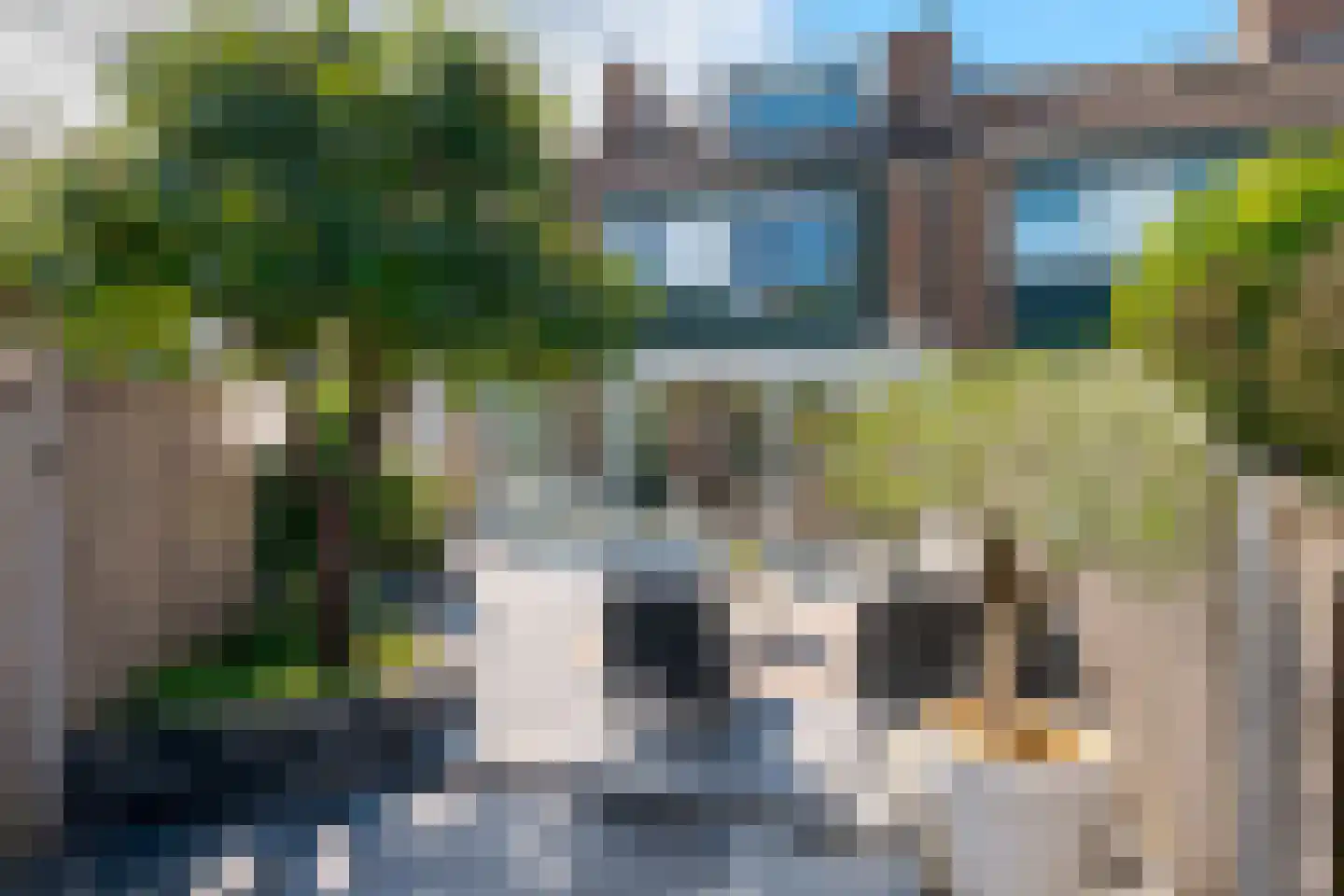 Ereprijsweg 2 Zwolle thumbnail 32