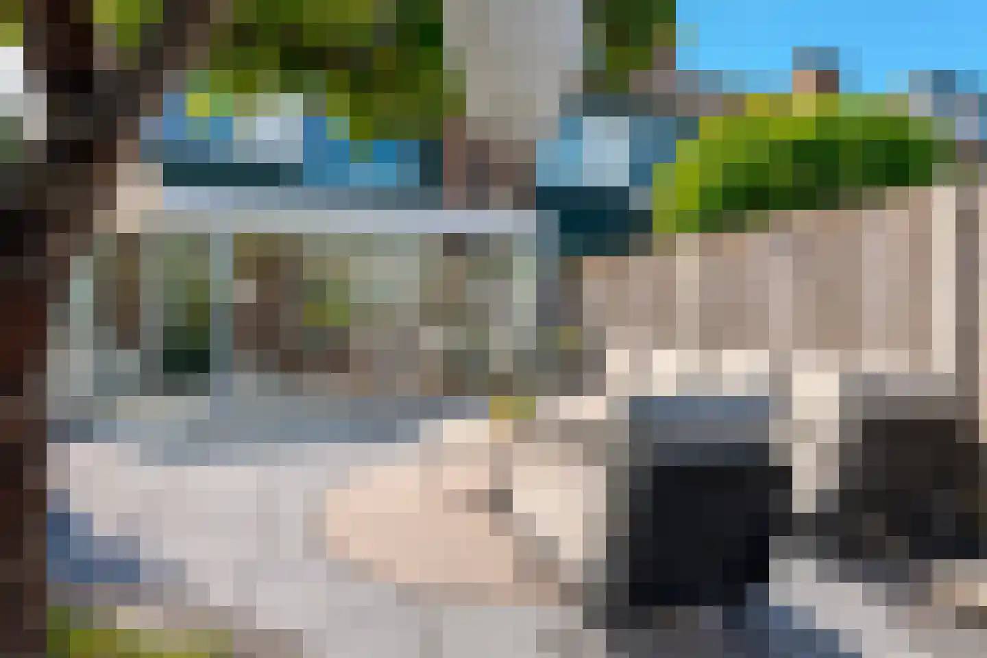 Ereprijsweg 2 Zwolle thumbnail 34