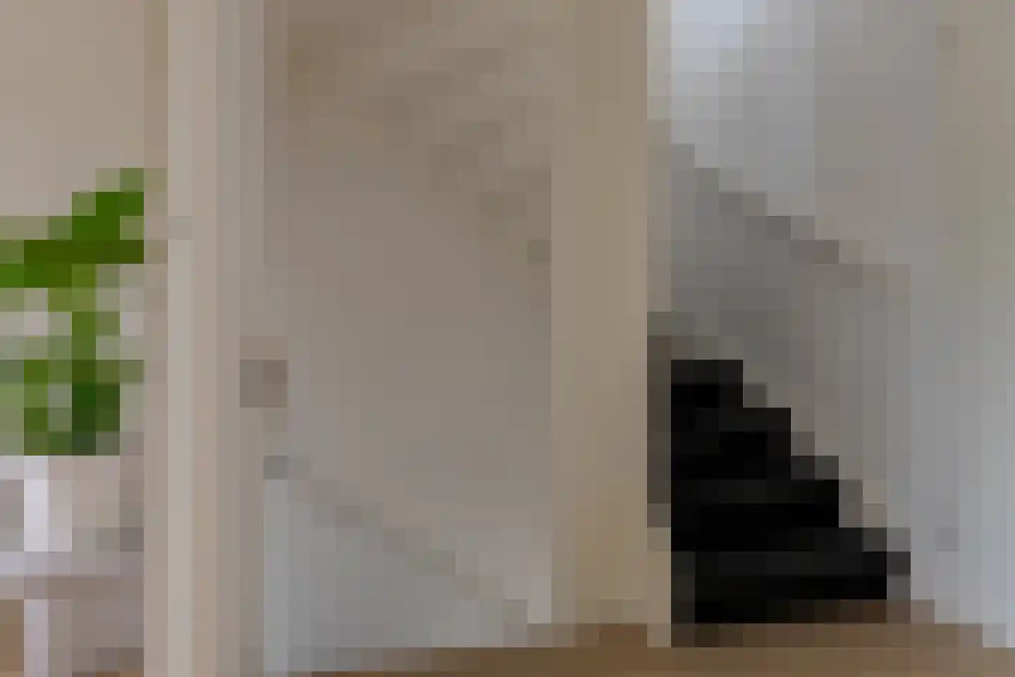 Ereprijsweg 2 Zwolle thumbnail 35