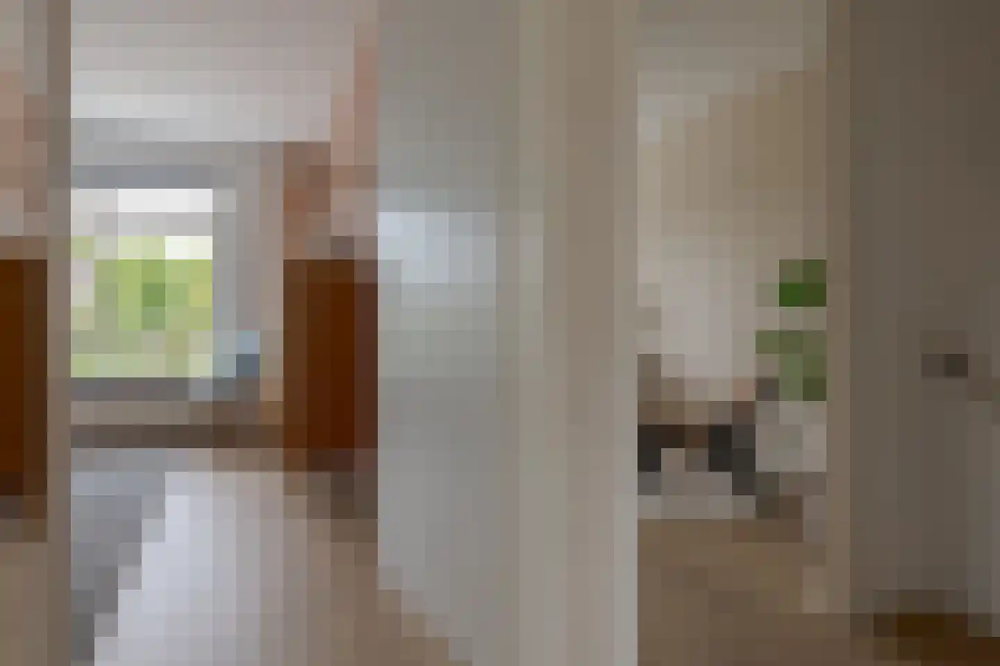 Ereprijsweg 2 Zwolle thumbnail 36