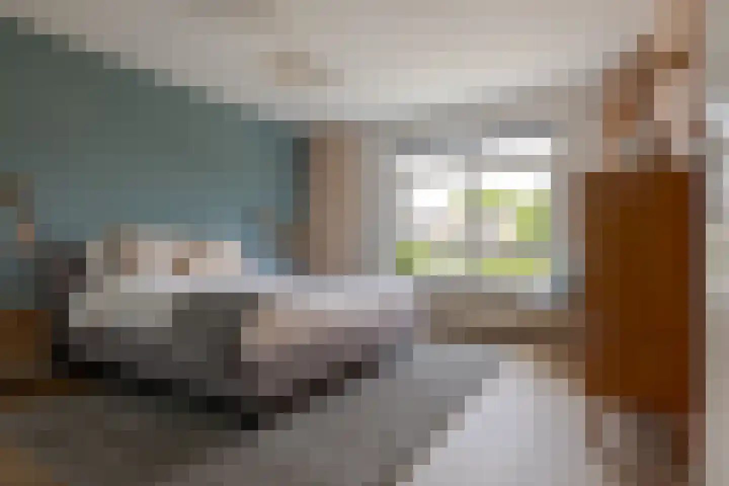 Ereprijsweg 2 Zwolle thumbnail 37