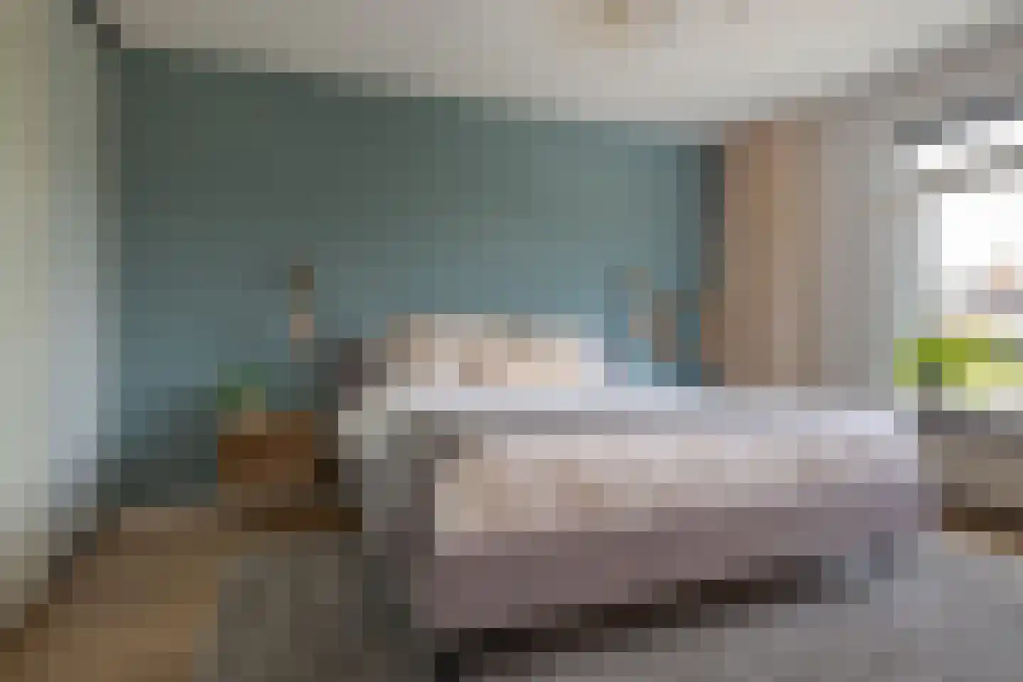 Ereprijsweg 2 Zwolle thumbnail 38