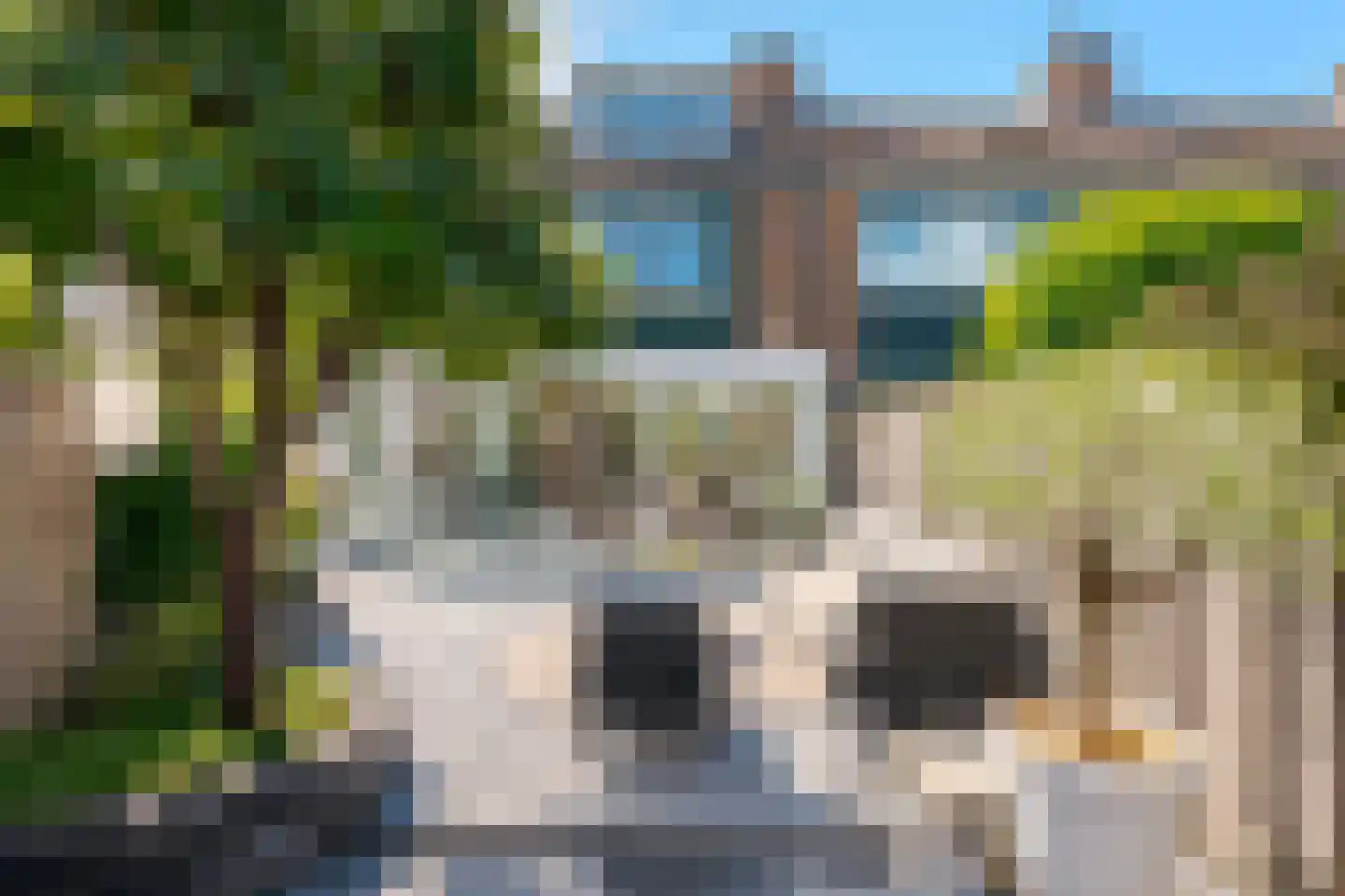 Ereprijsweg 2 Zwolle thumbnail 4