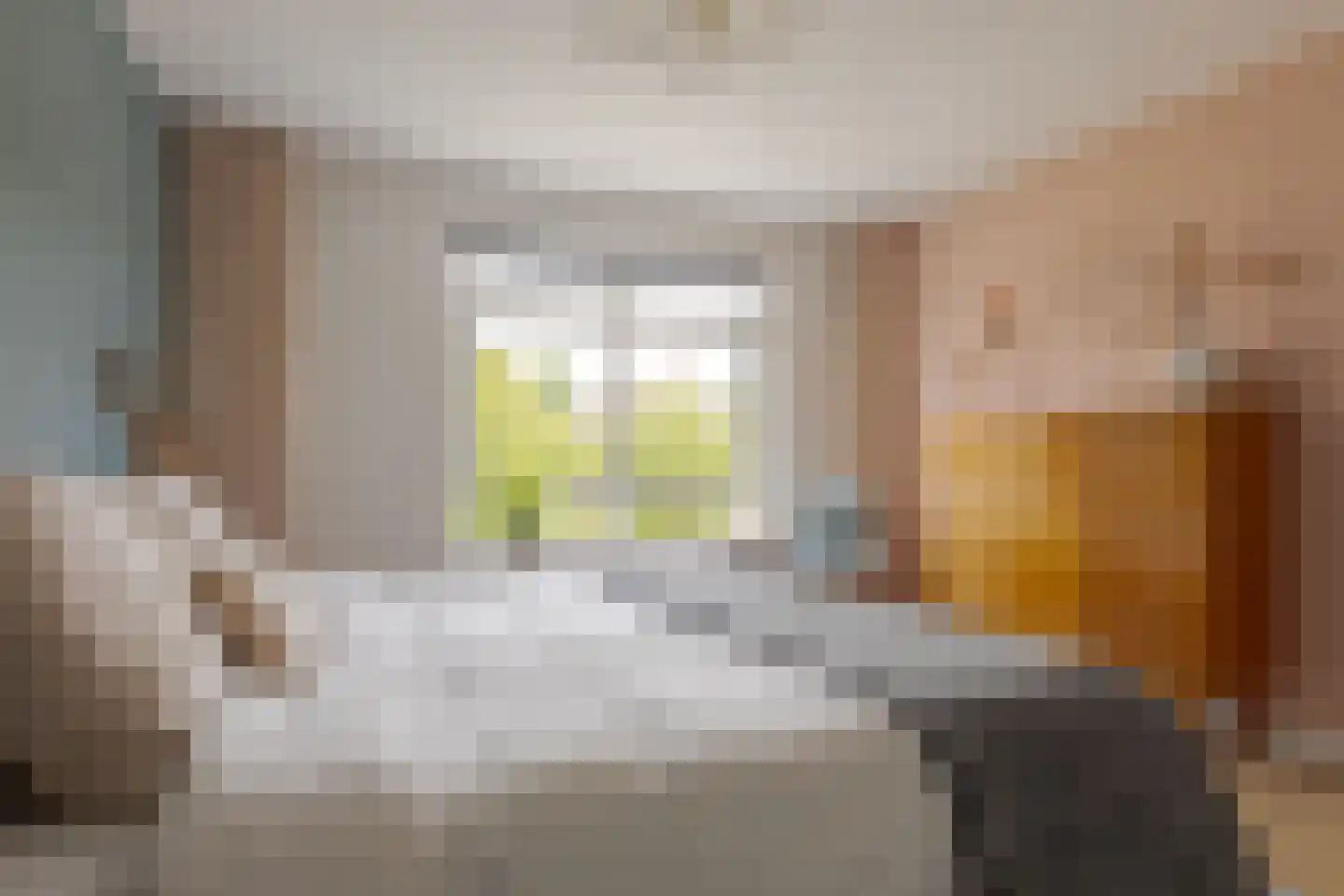Ereprijsweg 2 Zwolle thumbnail 40