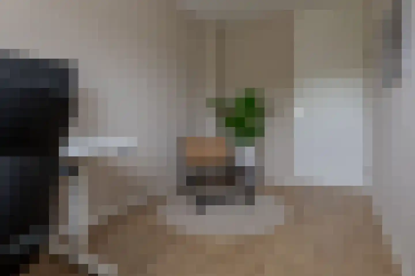 Ereprijsweg 2 Zwolle thumbnail 42