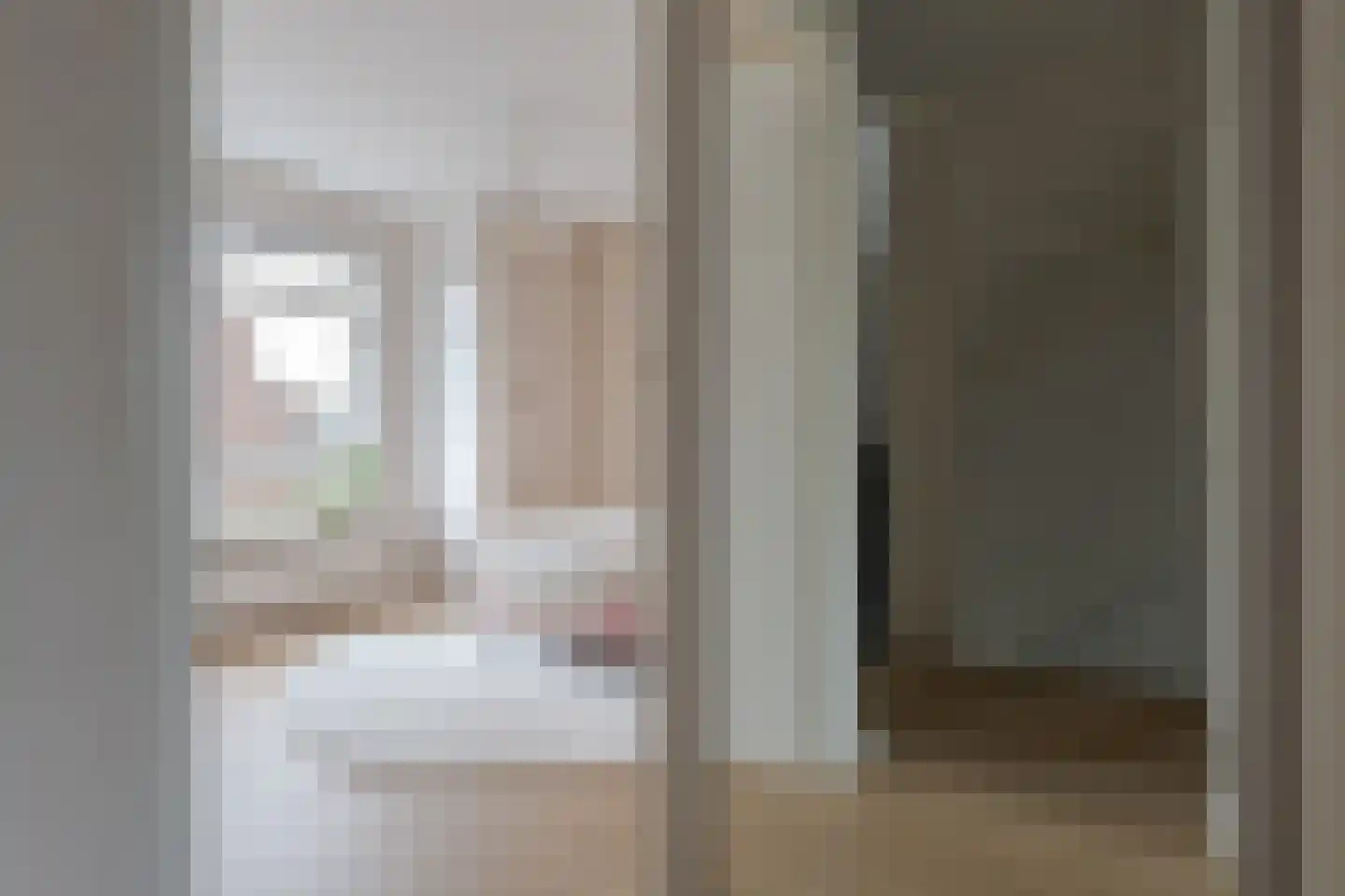 Ereprijsweg 2 Zwolle thumbnail 43