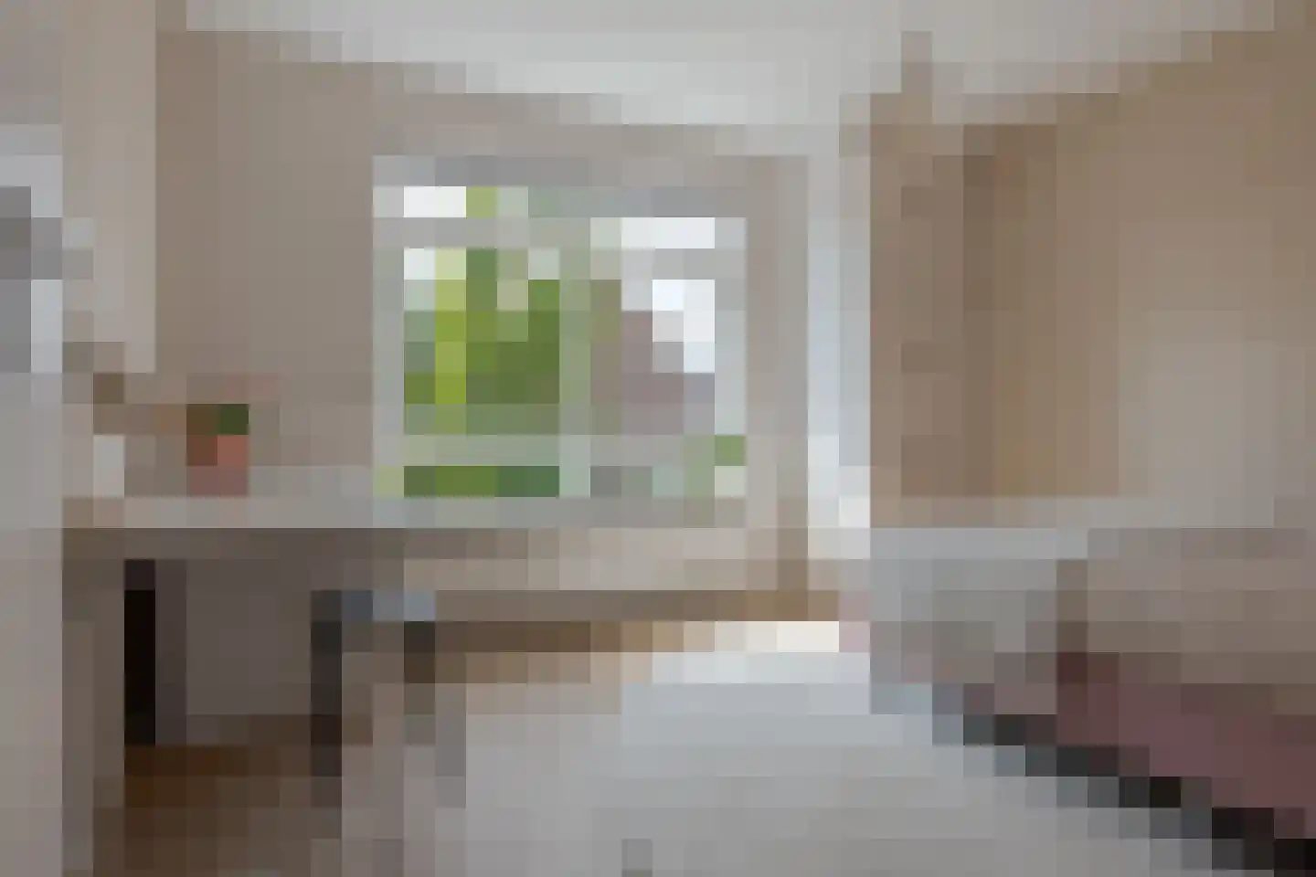 Ereprijsweg 2 Zwolle thumbnail 44