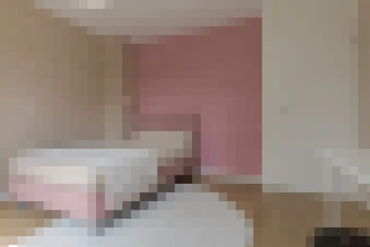 Ereprijsweg 2 Zwolle thumbnail 46