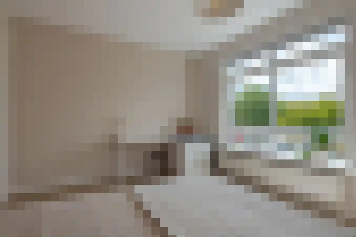 Ereprijsweg 2 Zwolle thumbnail 47