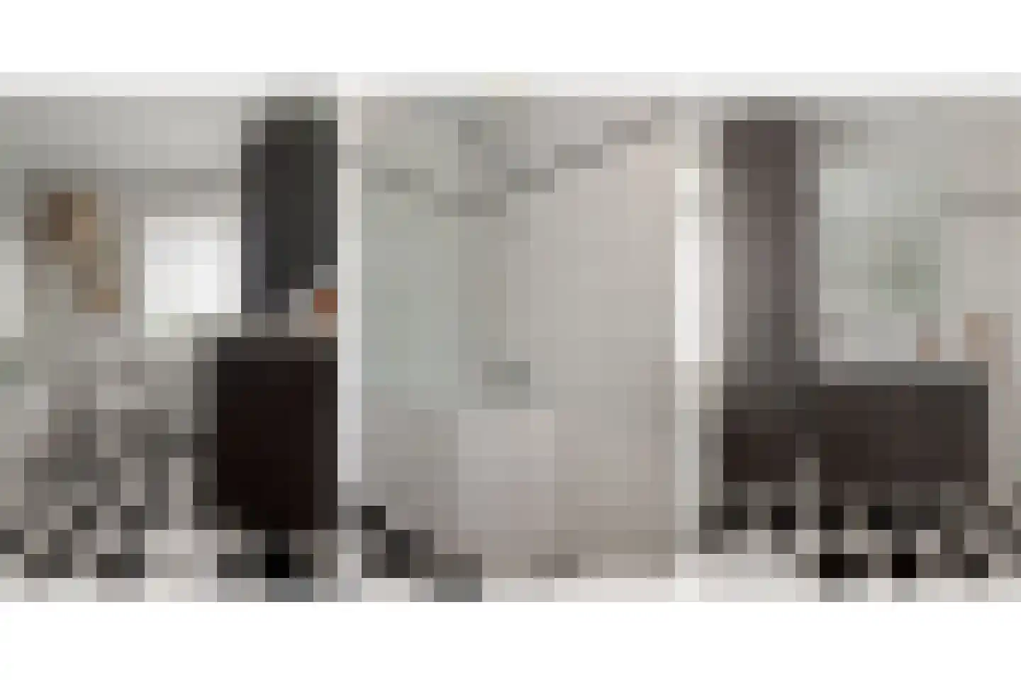 Ereprijsweg 2 Zwolle thumbnail 48