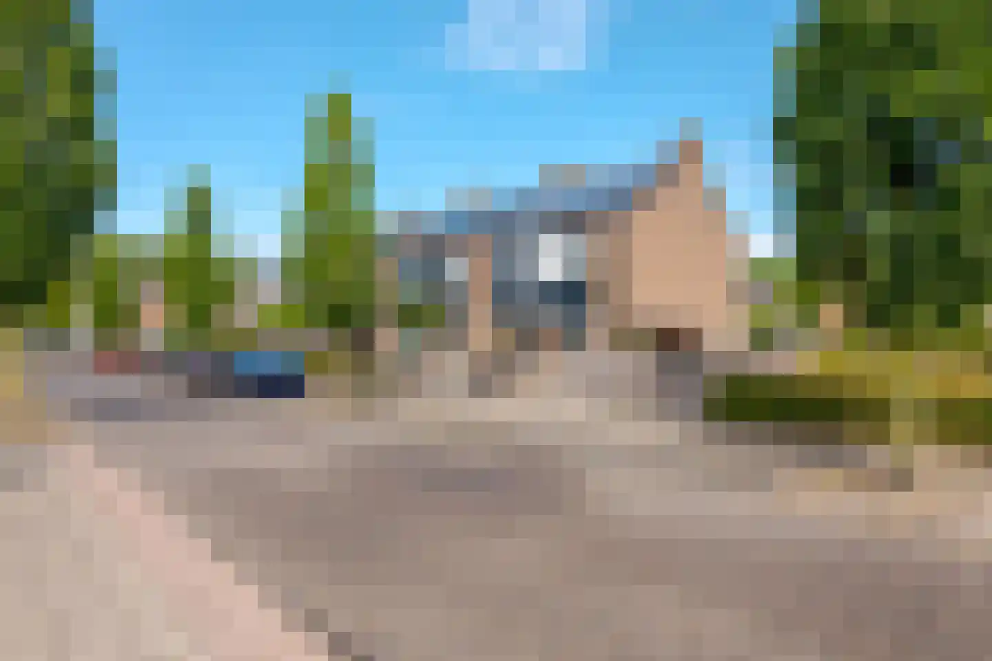 Ereprijsweg 2 Zwolle thumbnail 5