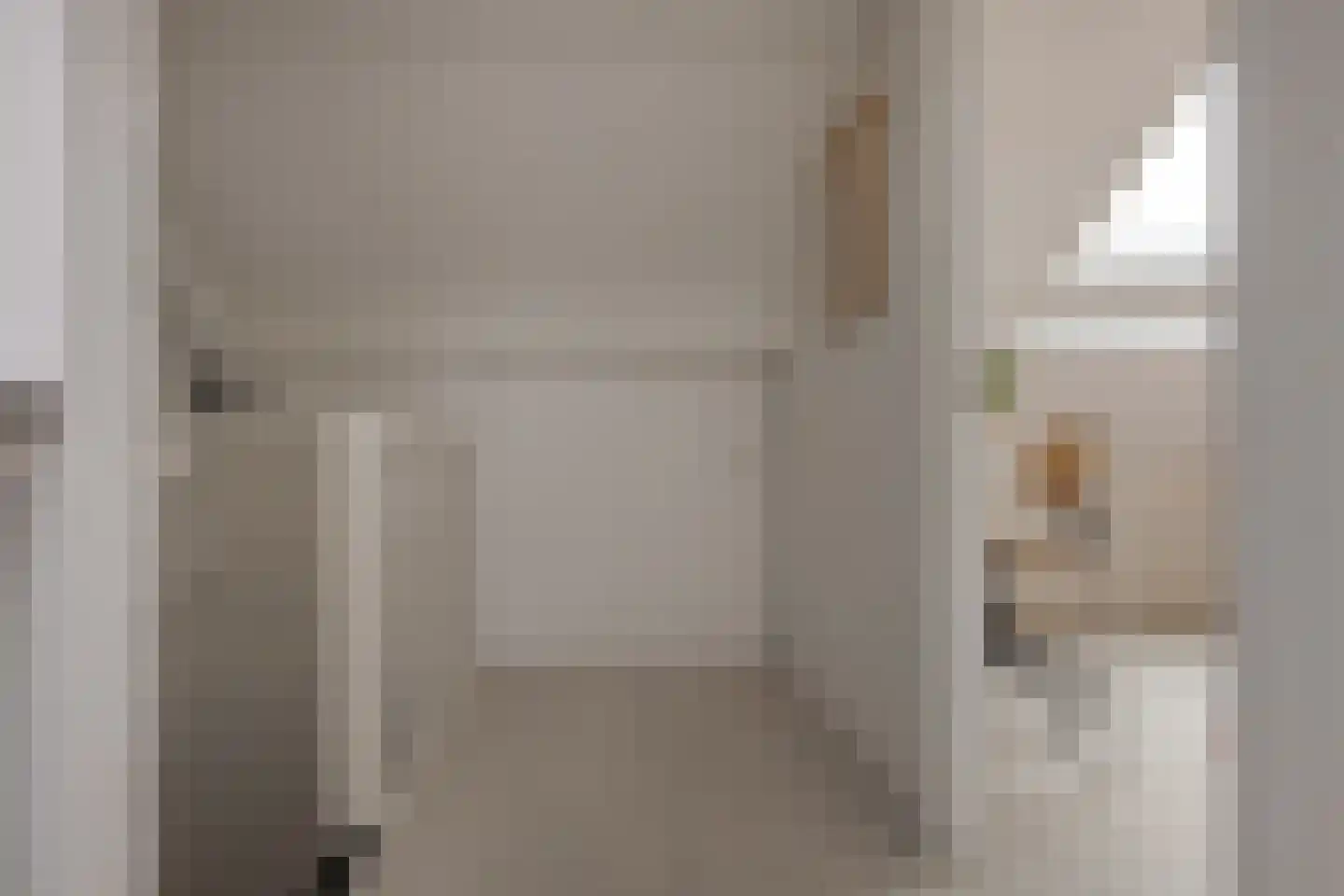 Ereprijsweg 2 Zwolle thumbnail 50