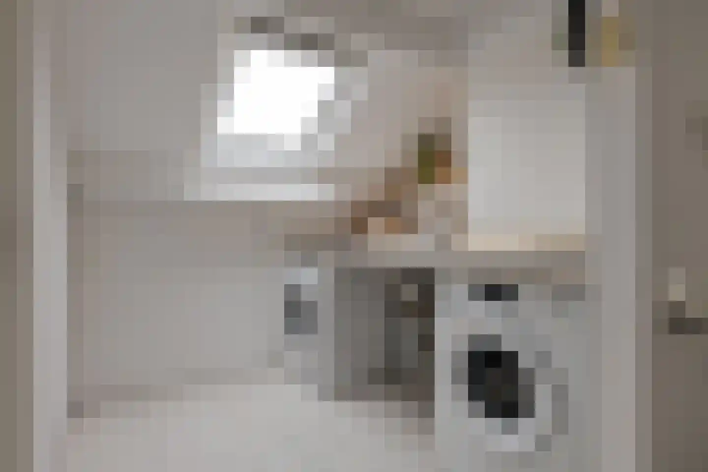 Ereprijsweg 2 Zwolle thumbnail 51