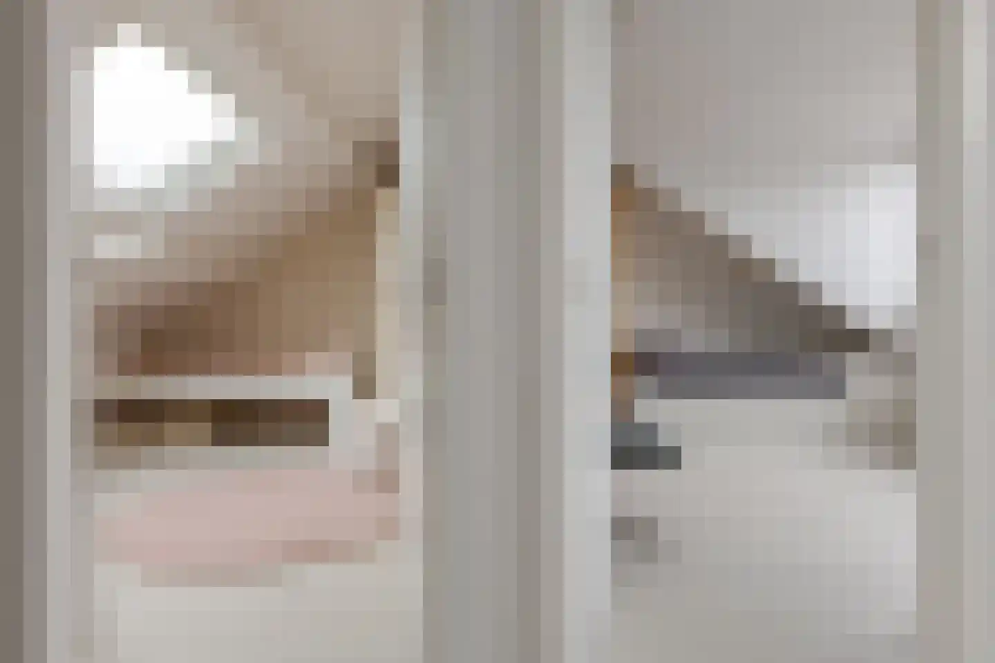 Ereprijsweg 2 Zwolle thumbnail 52