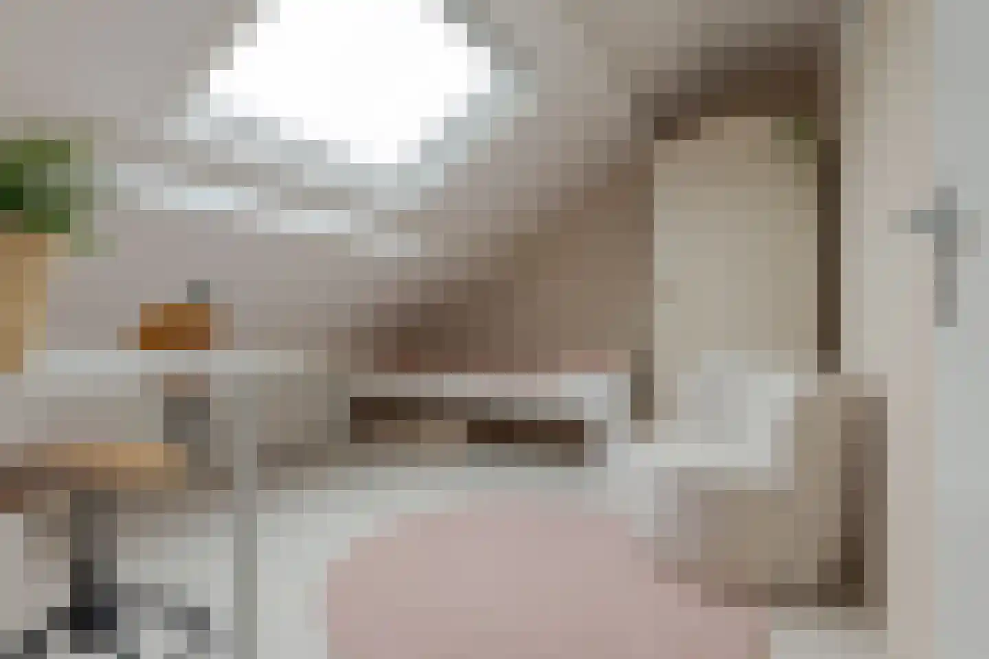 Ereprijsweg 2 Zwolle thumbnail 53