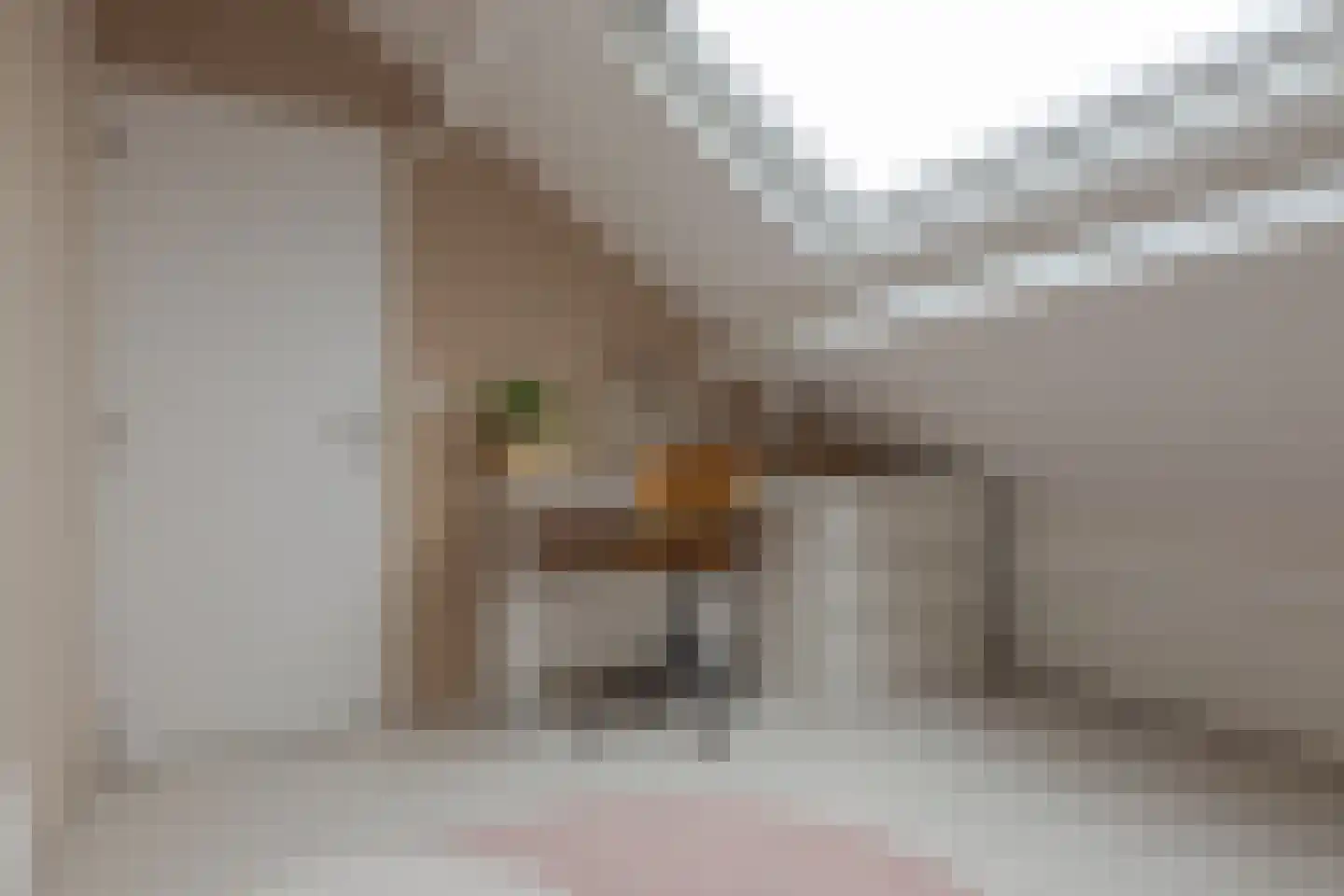Ereprijsweg 2 Zwolle thumbnail 54