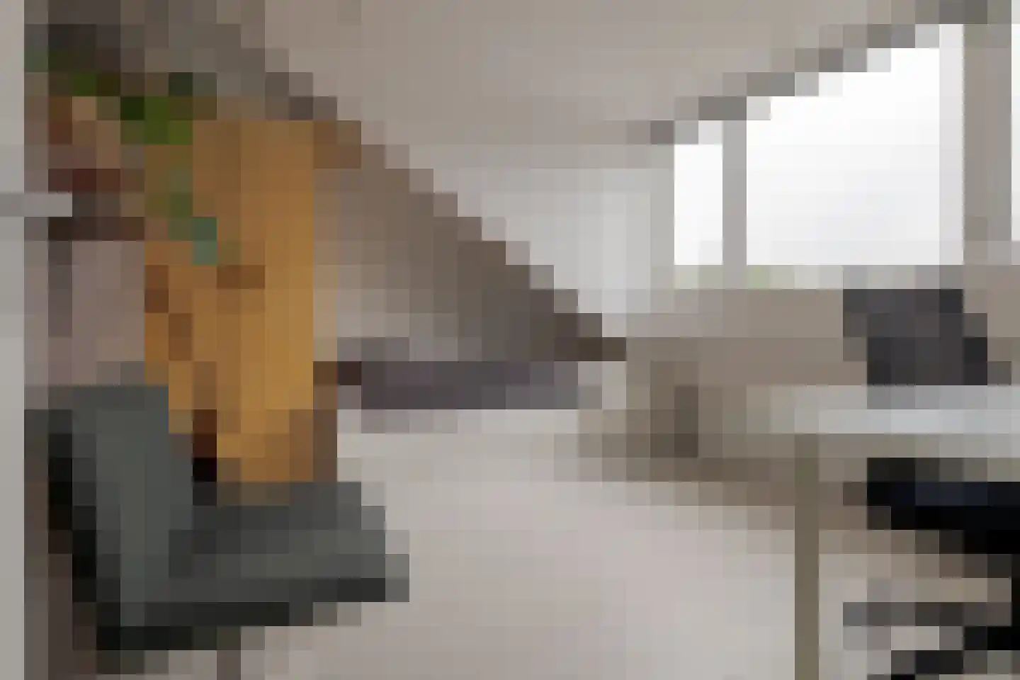 Ereprijsweg 2 Zwolle thumbnail 55
