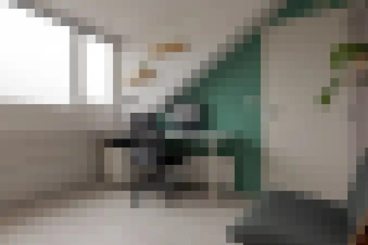 Ereprijsweg 2 Zwolle thumbnail 57