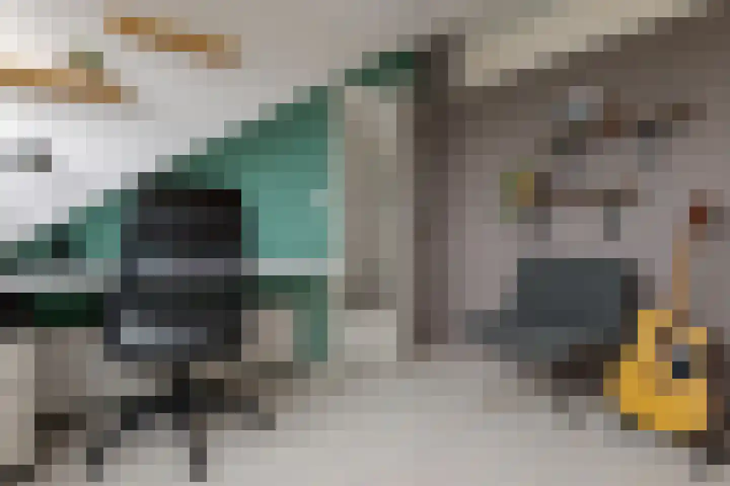 Ereprijsweg 2 Zwolle thumbnail 58
