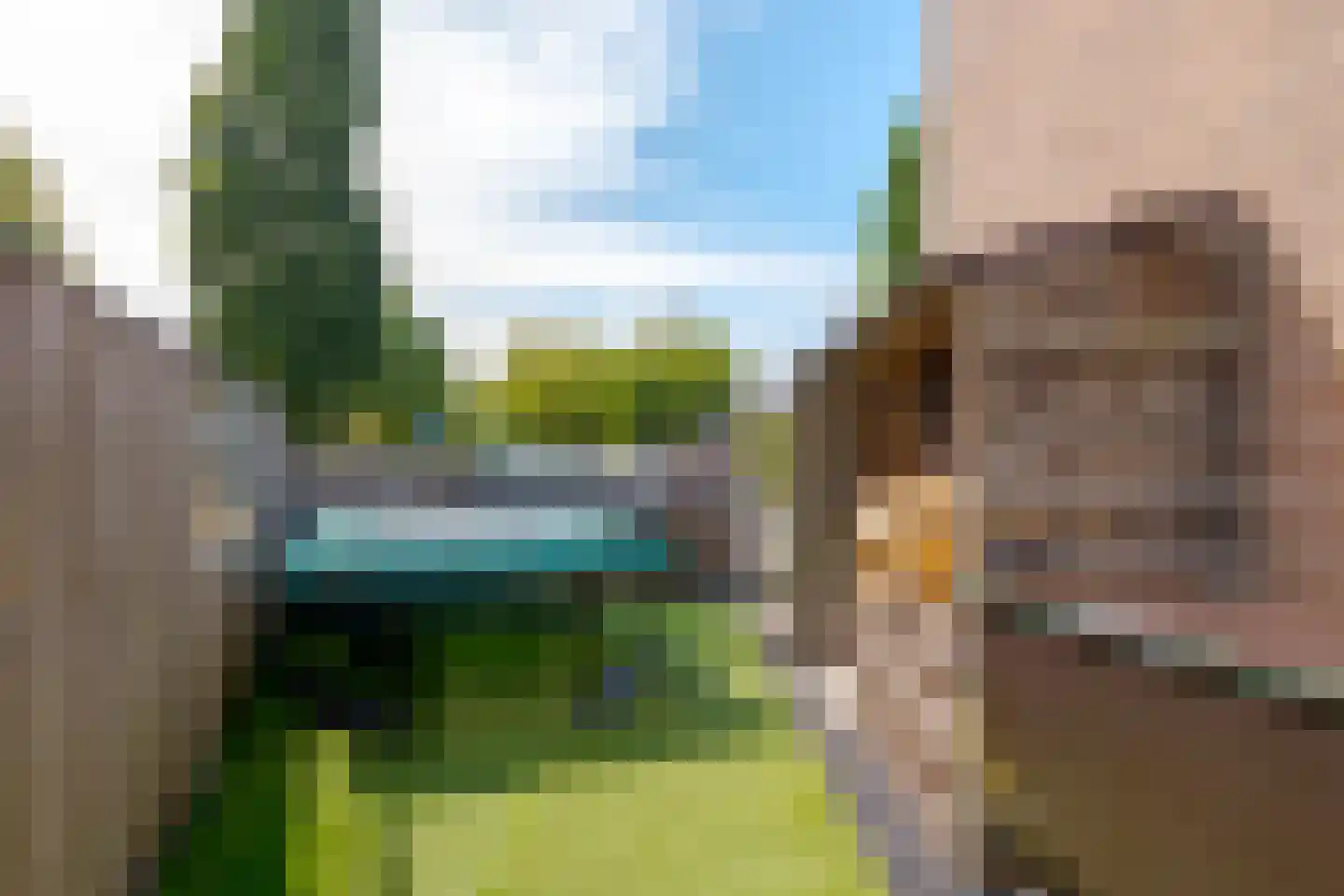 Ereprijsweg 2 Zwolle thumbnail 59