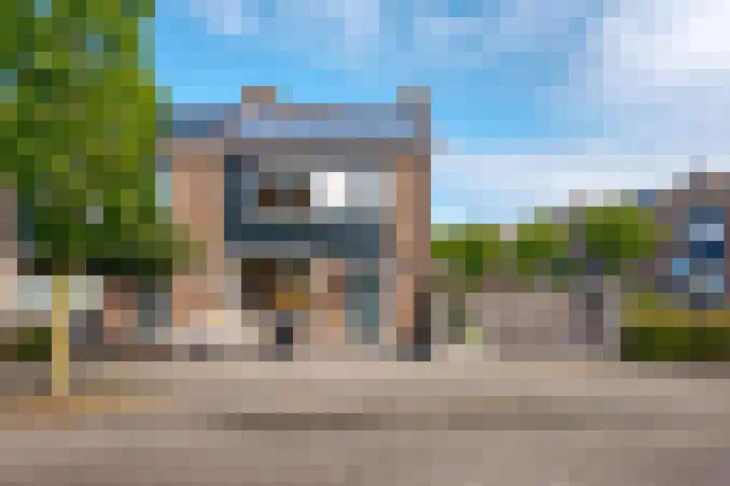 Ereprijsweg 2 Zwolle thumbnail 6