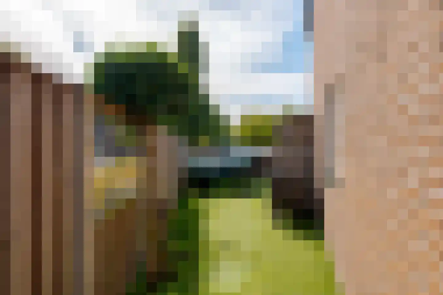 Ereprijsweg 2 Zwolle thumbnail 60