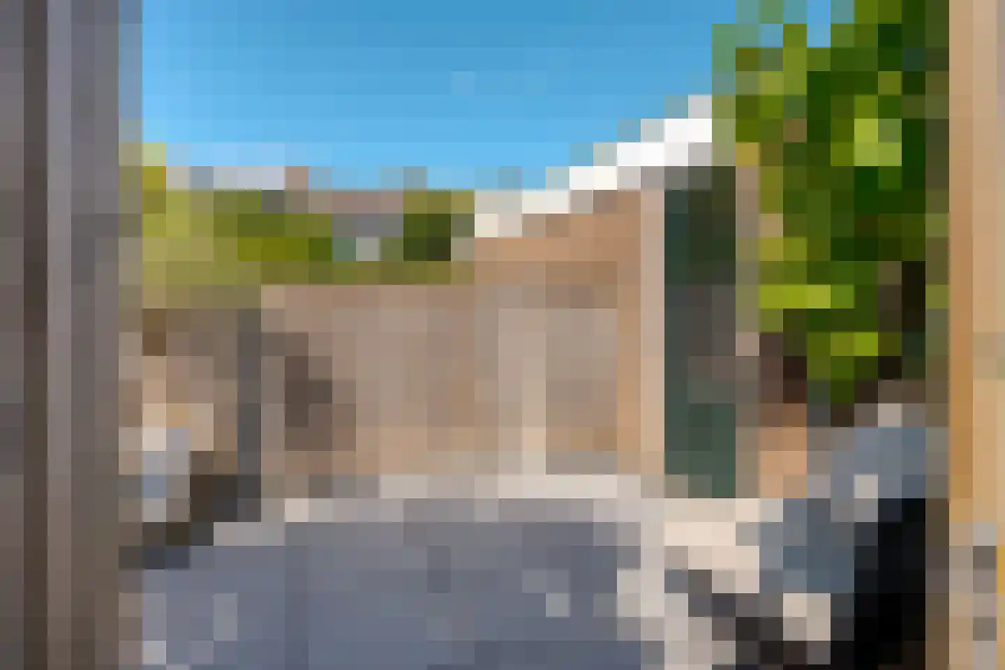 Ereprijsweg 2 Zwolle thumbnail 61