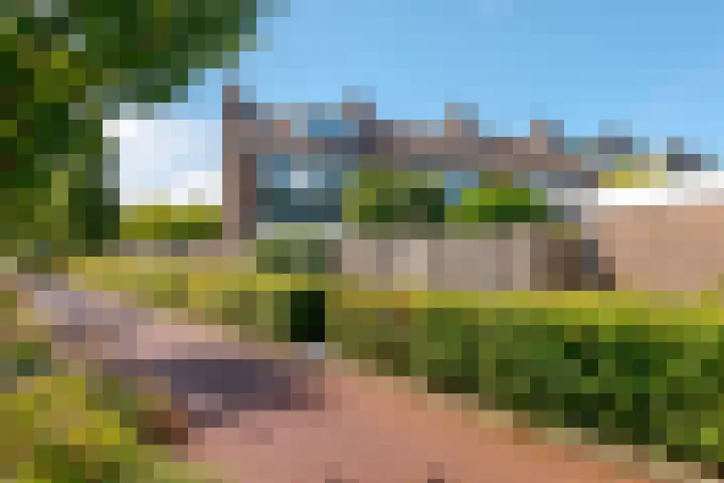 Ereprijsweg 2 Zwolle thumbnail 62