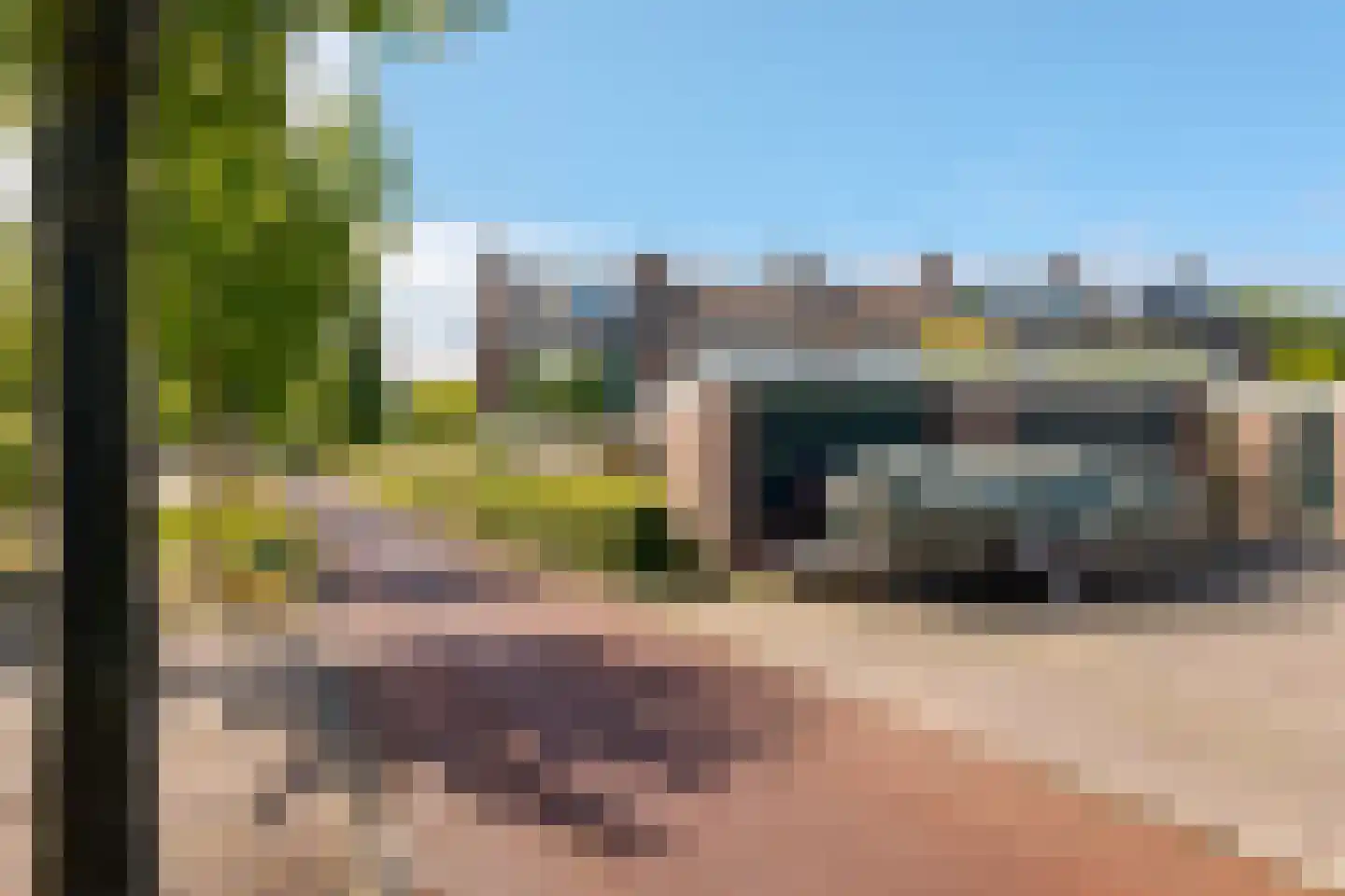 Ereprijsweg 2 Zwolle thumbnail 63