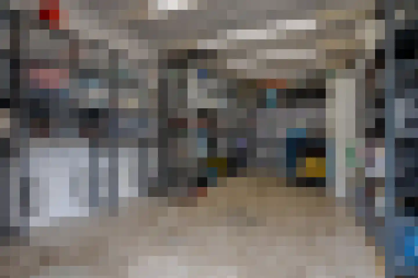 Ereprijsweg 2 Zwolle thumbnail 64