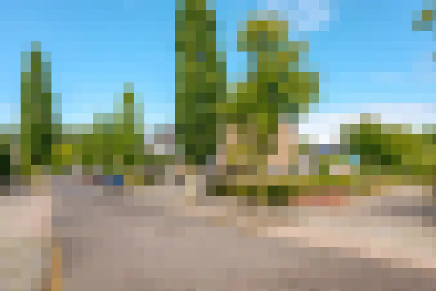 Ereprijsweg 2 Zwolle thumbnail 65