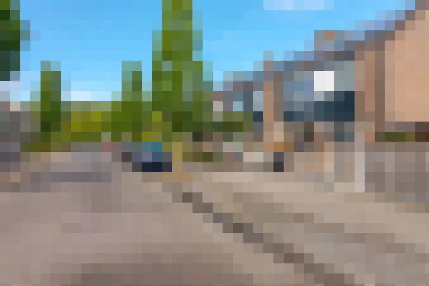 Ereprijsweg 2 Zwolle thumbnail 66