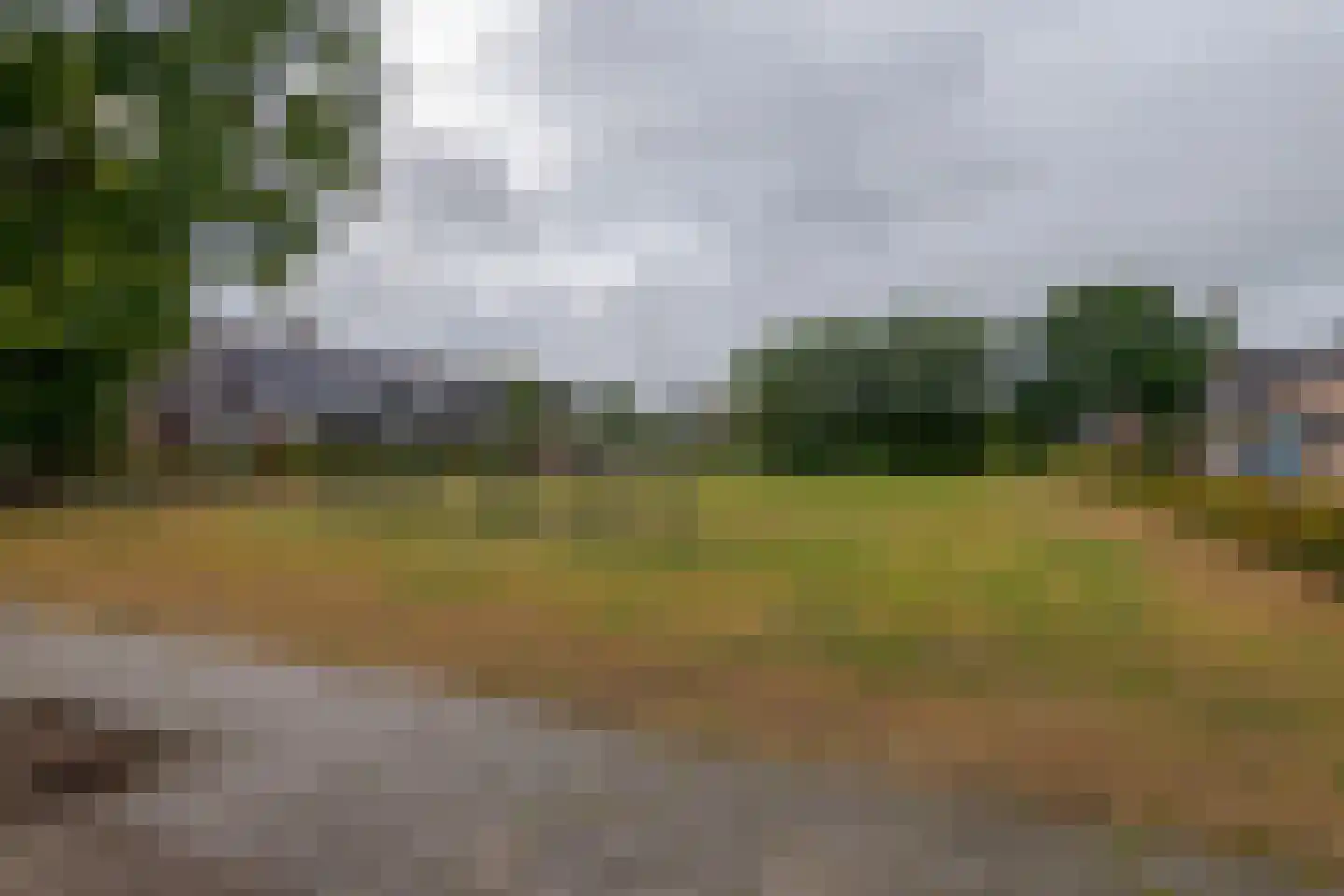 Ereprijsweg 2 Zwolle thumbnail 67