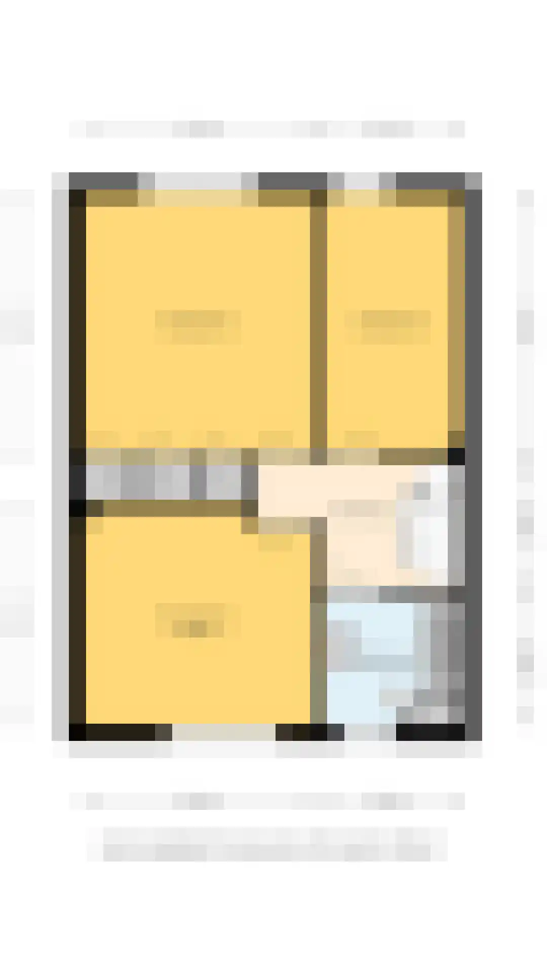 Ereprijsweg 2 Zwolle thumbnail 69