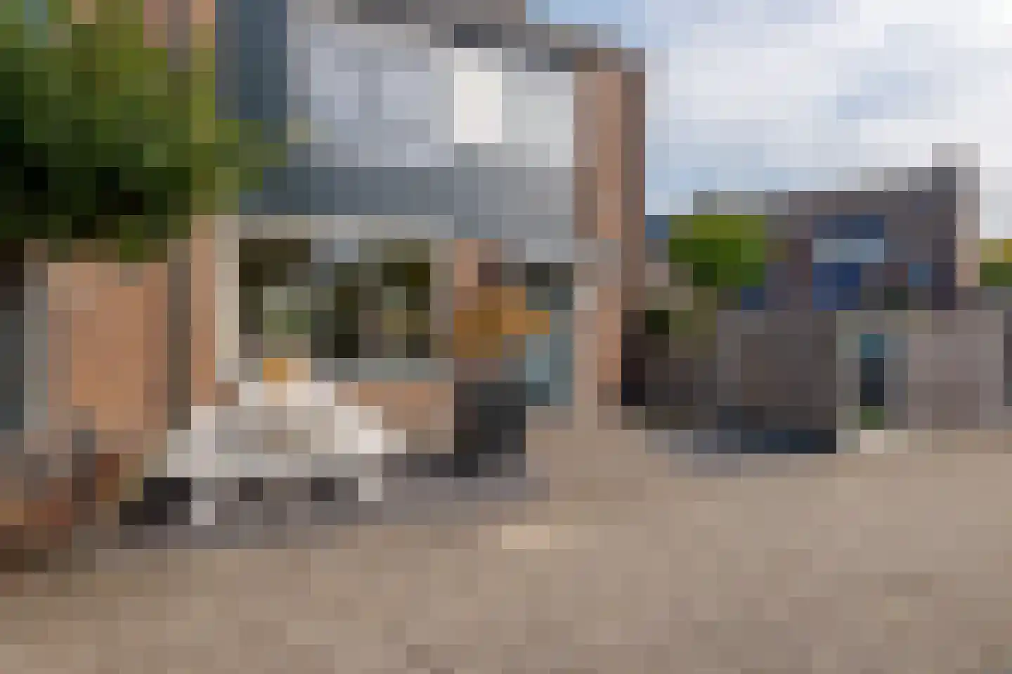 Ereprijsweg 2 Zwolle thumbnail 7