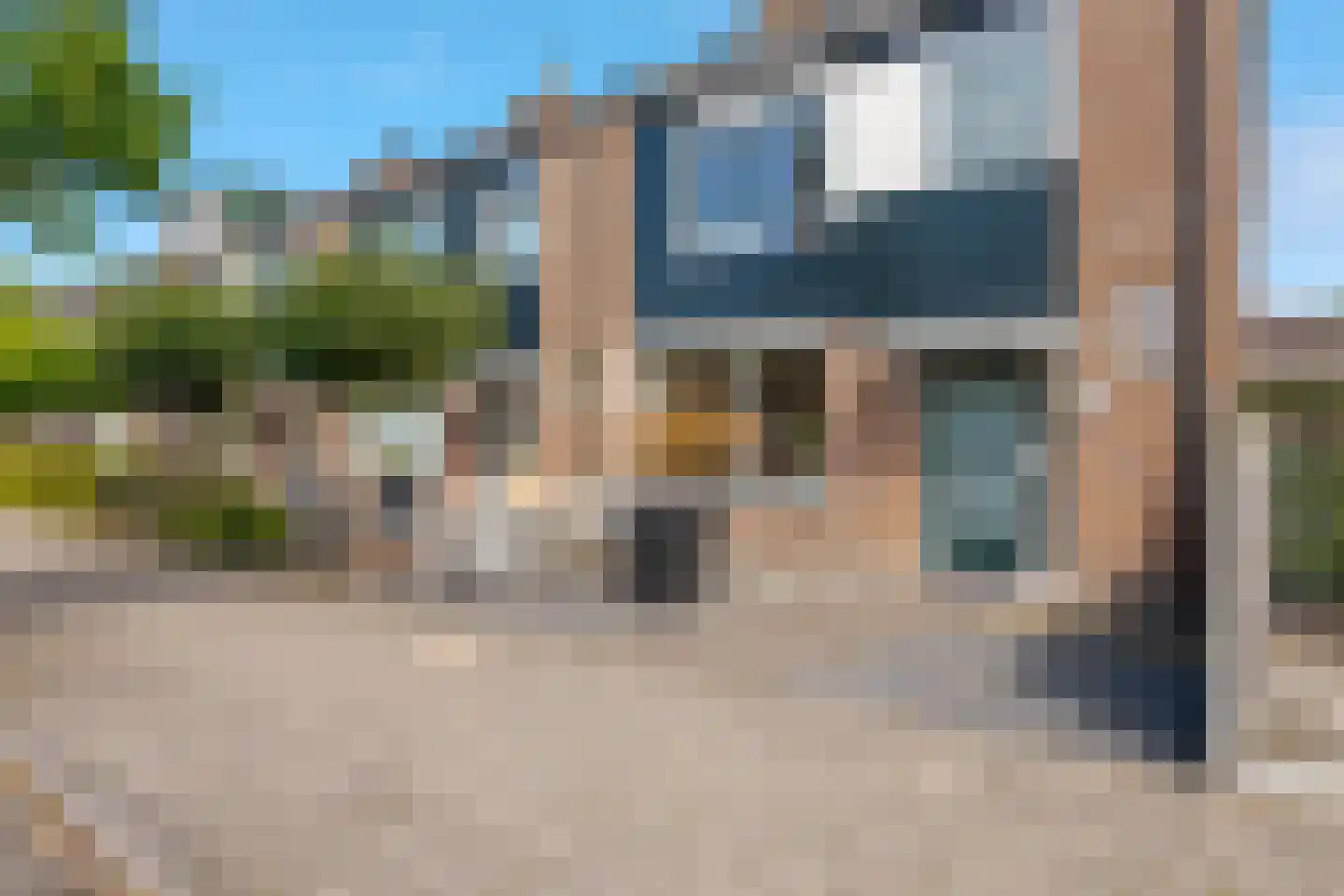 Ereprijsweg 2 Zwolle thumbnail 8