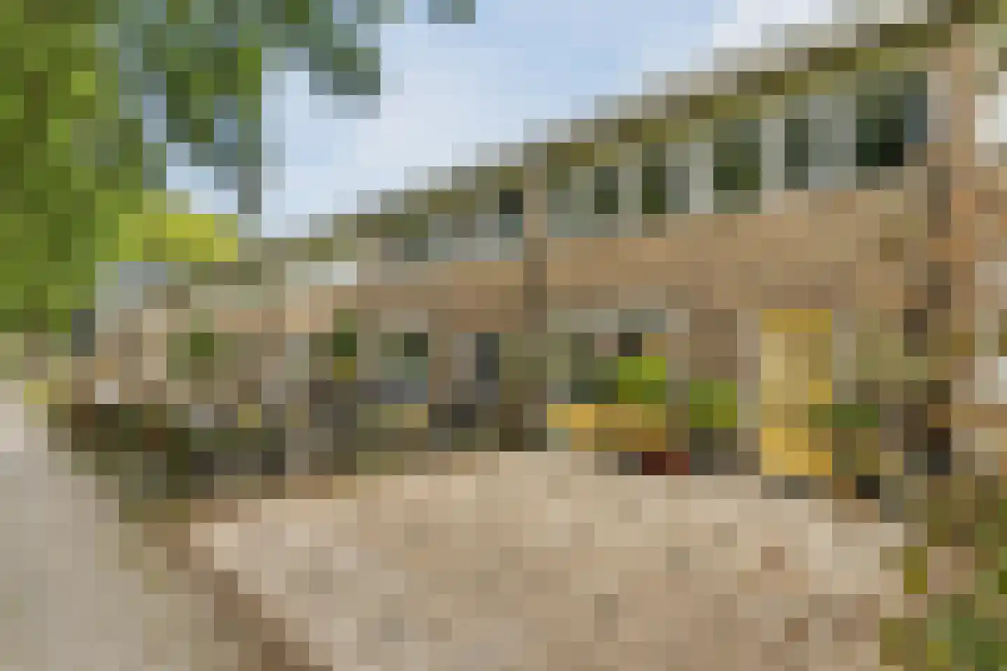 Ereprijsweg 29 Zaandam thumbnail 10